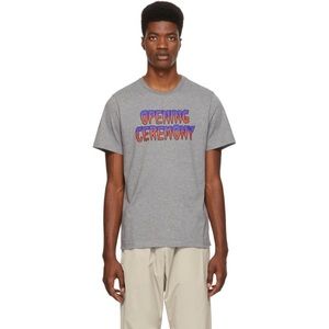 opening ceremony men’s t shirt